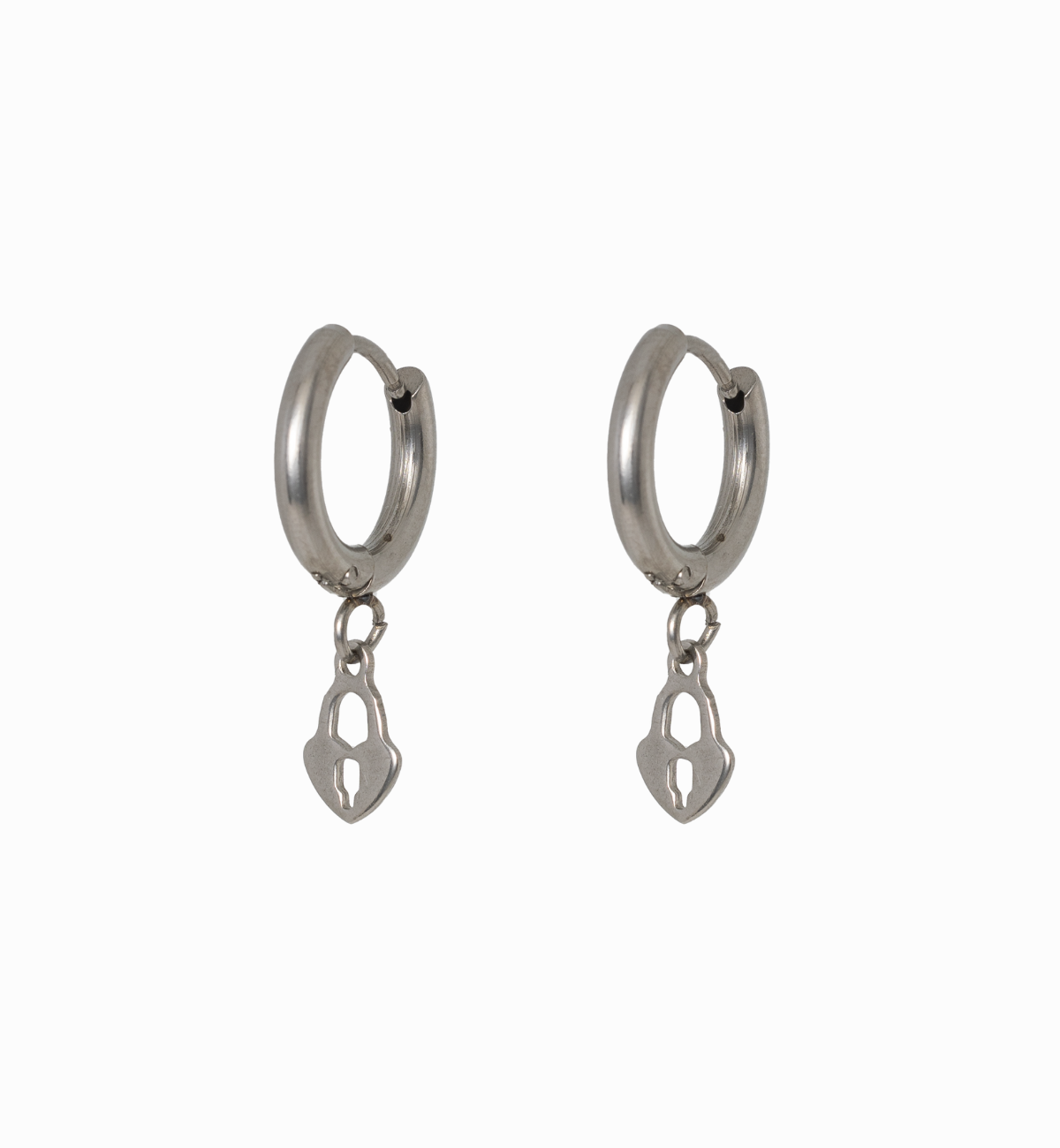 'frankie' earrings