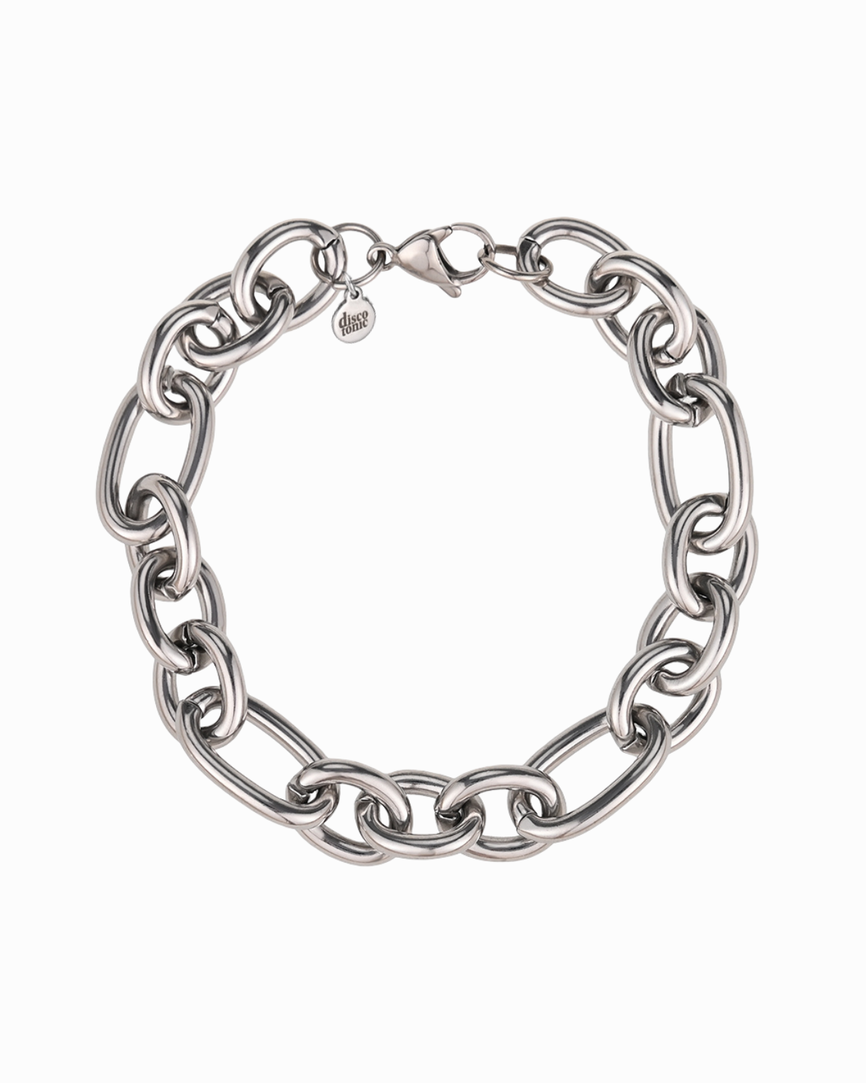 'alistair' bracelet