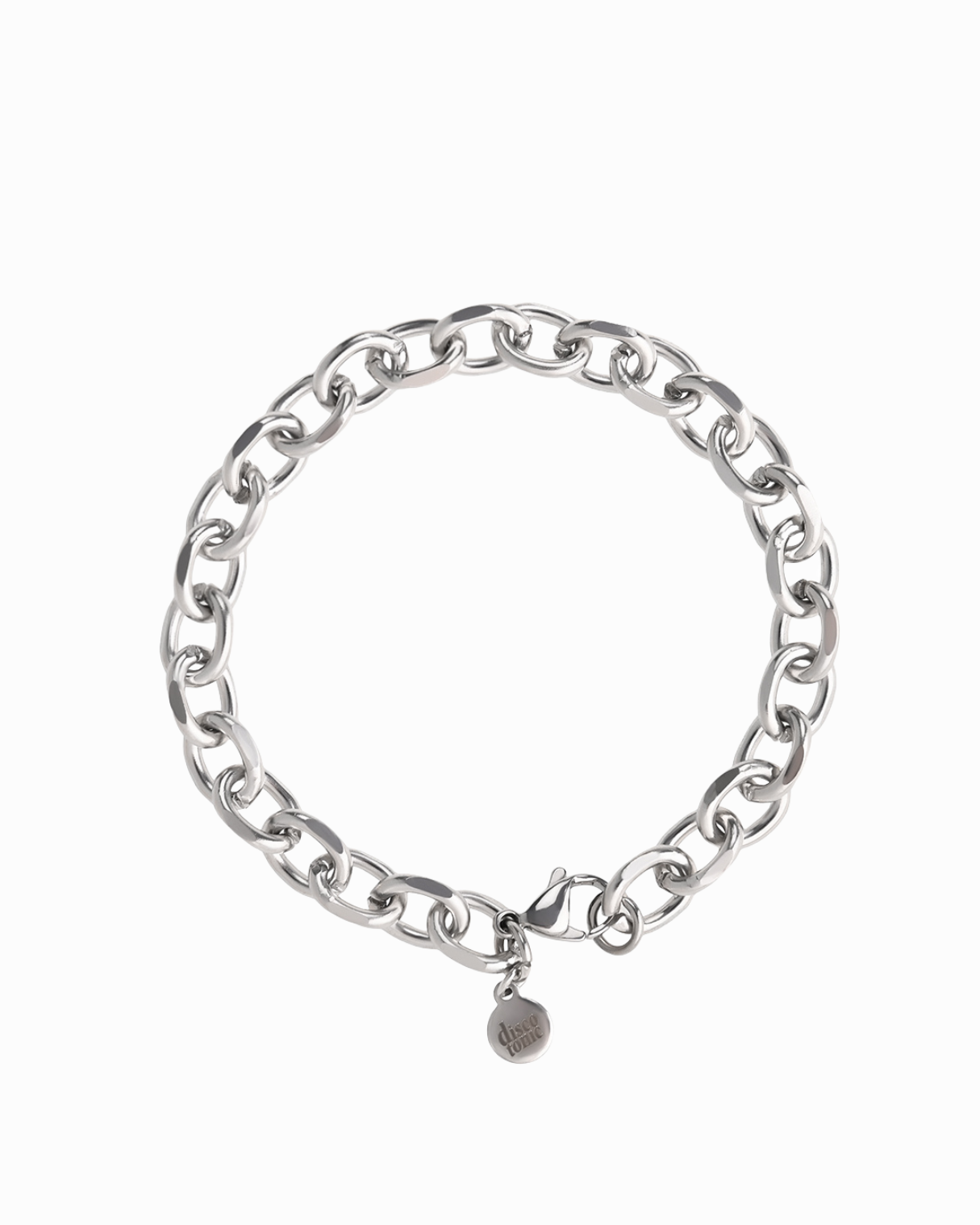 'clea' bracelet