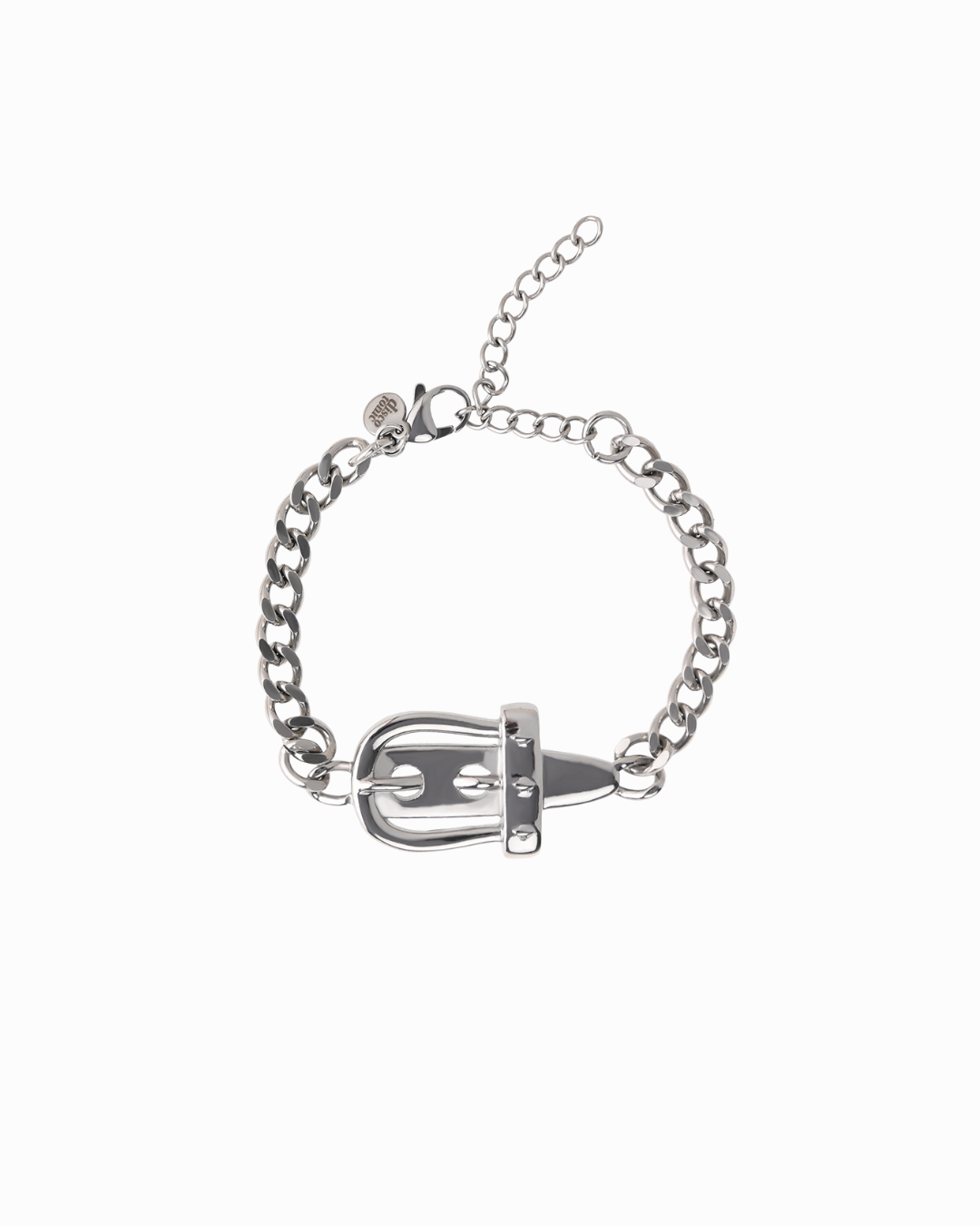 'keiko' bracelet