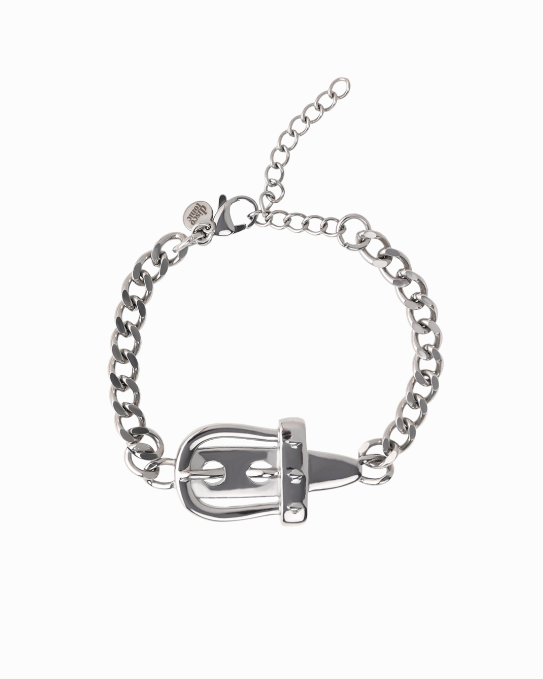 'keiko' bracelet