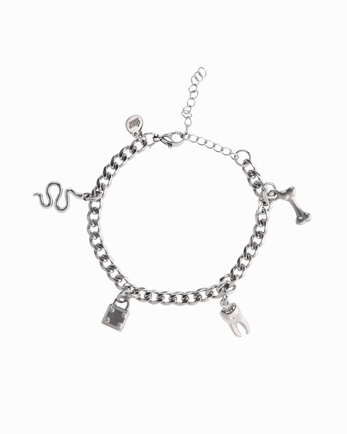 'mako' bracelet