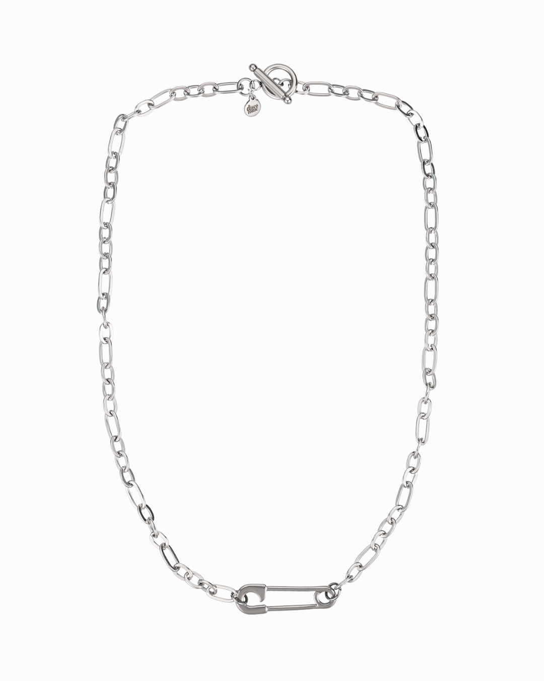 'arlo' necklace