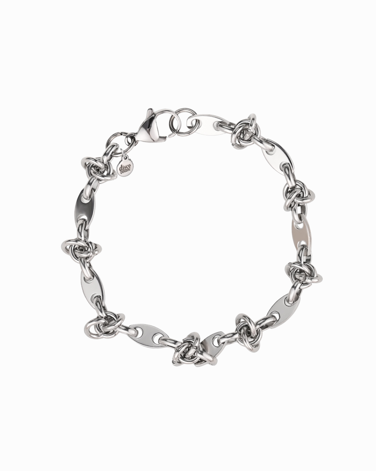 'louie' bracelet