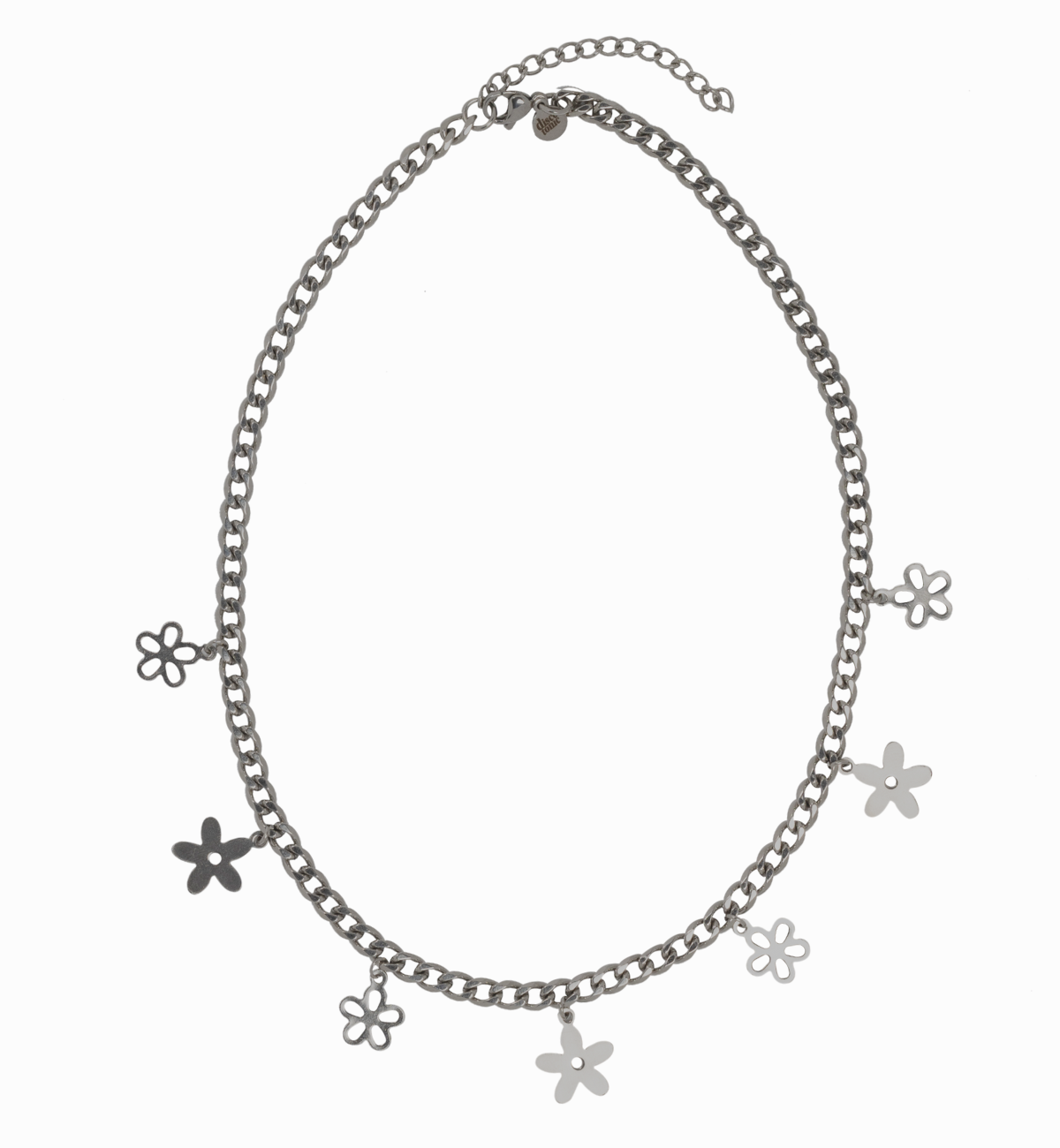 'bloom' chain
