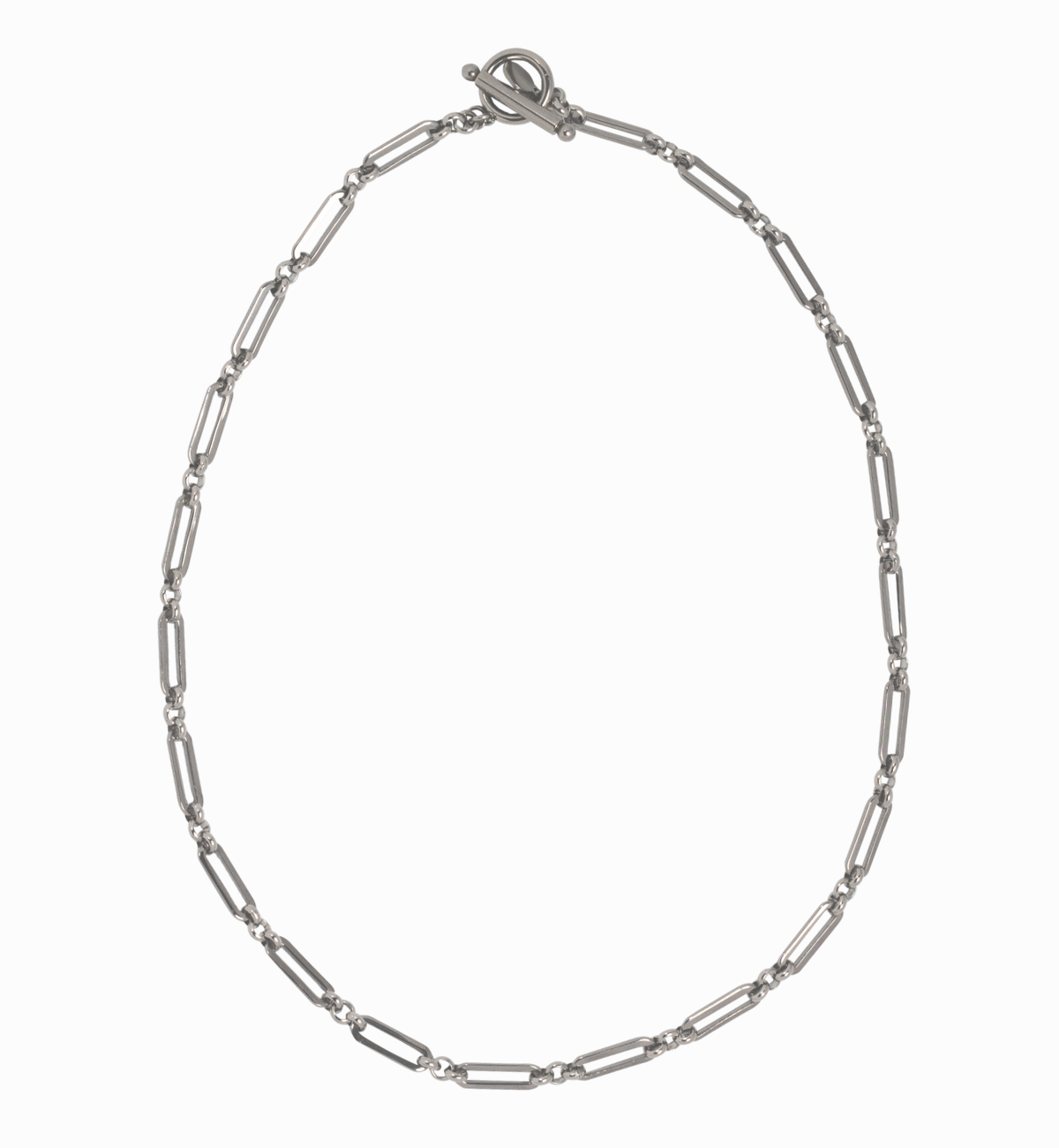 'billie' necklace