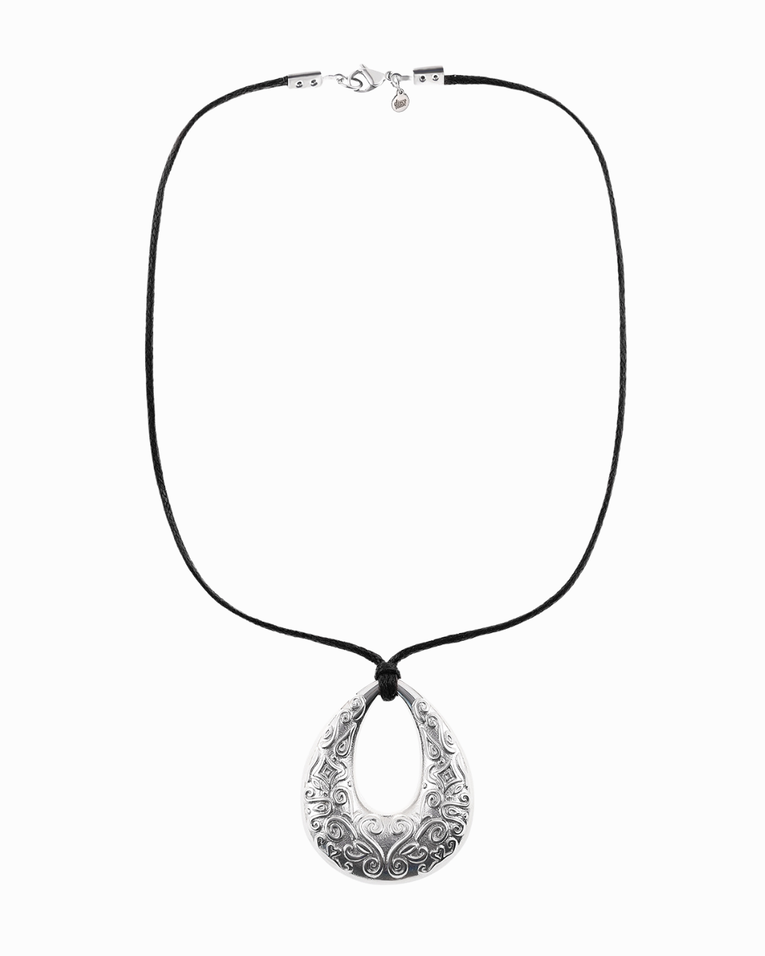 'claudia' necklace