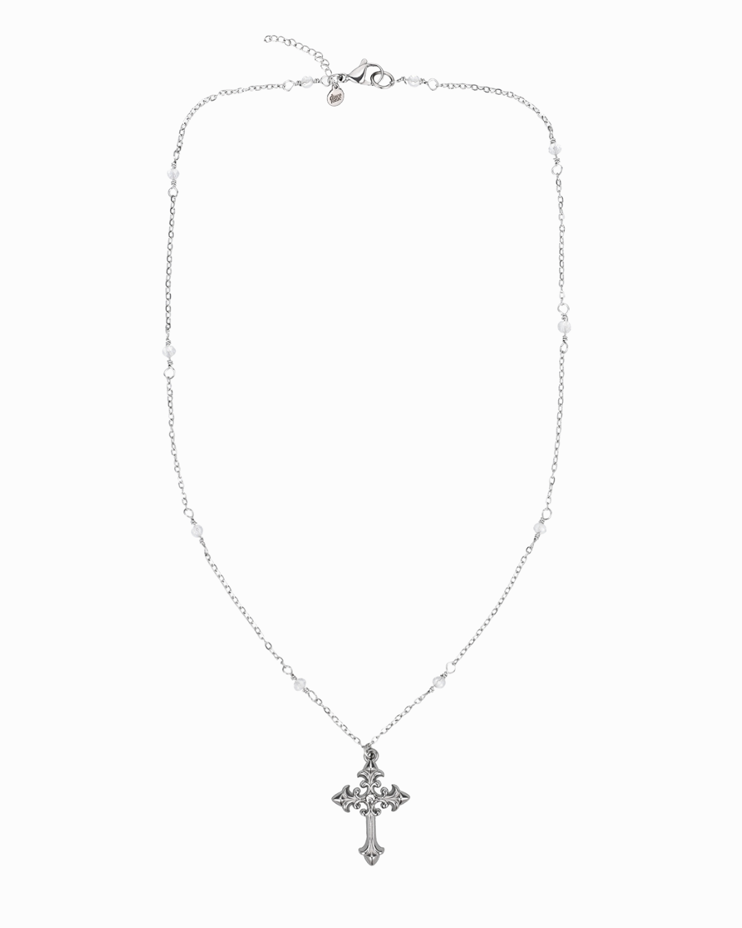 'ethel' necklace
