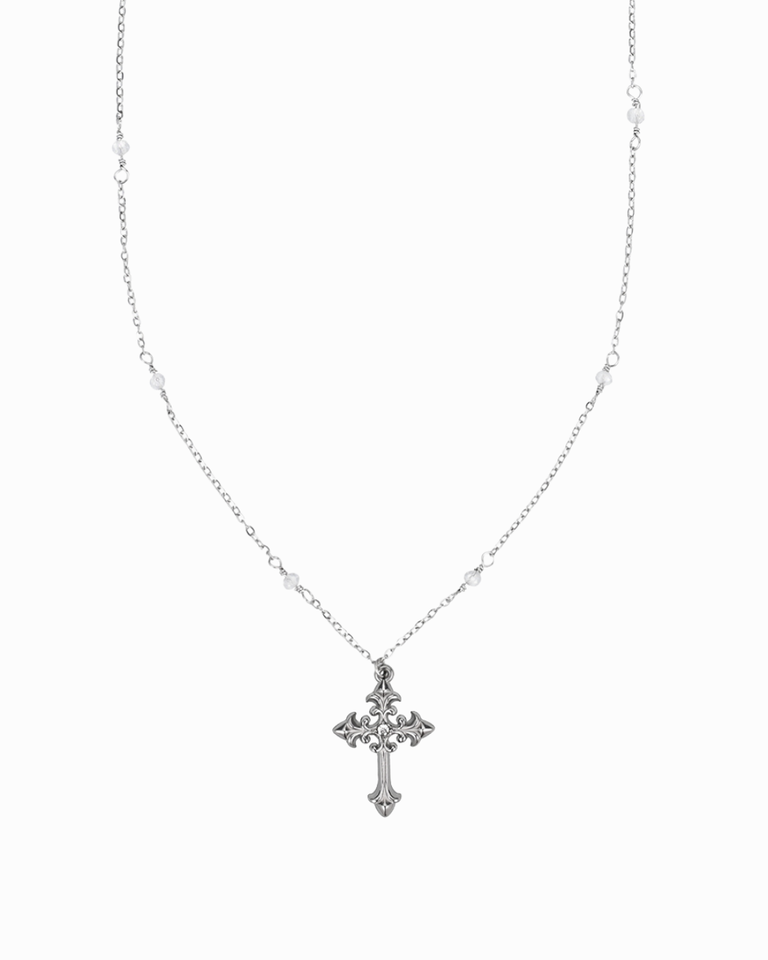 'ethel' necklace