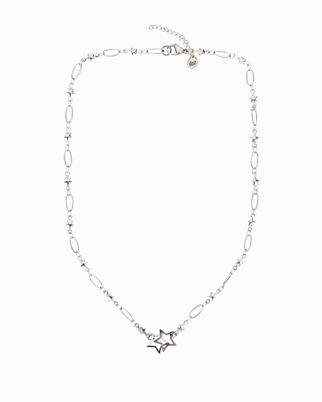 'harper' necklace
