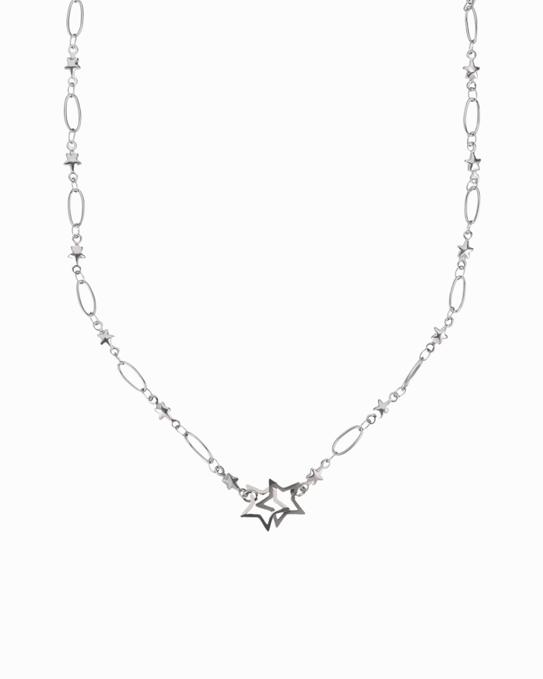 'harper' necklace