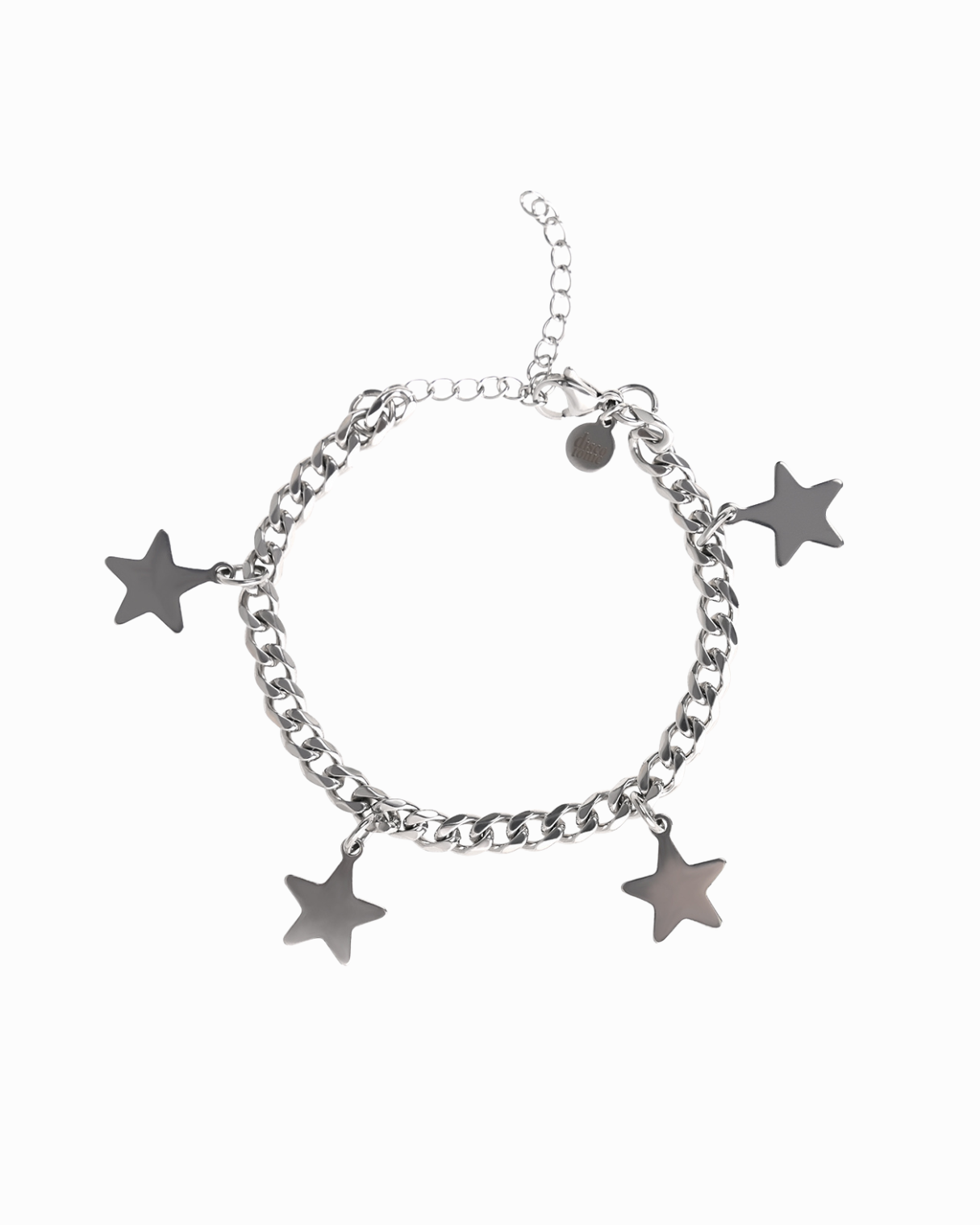 'otto' bracelet