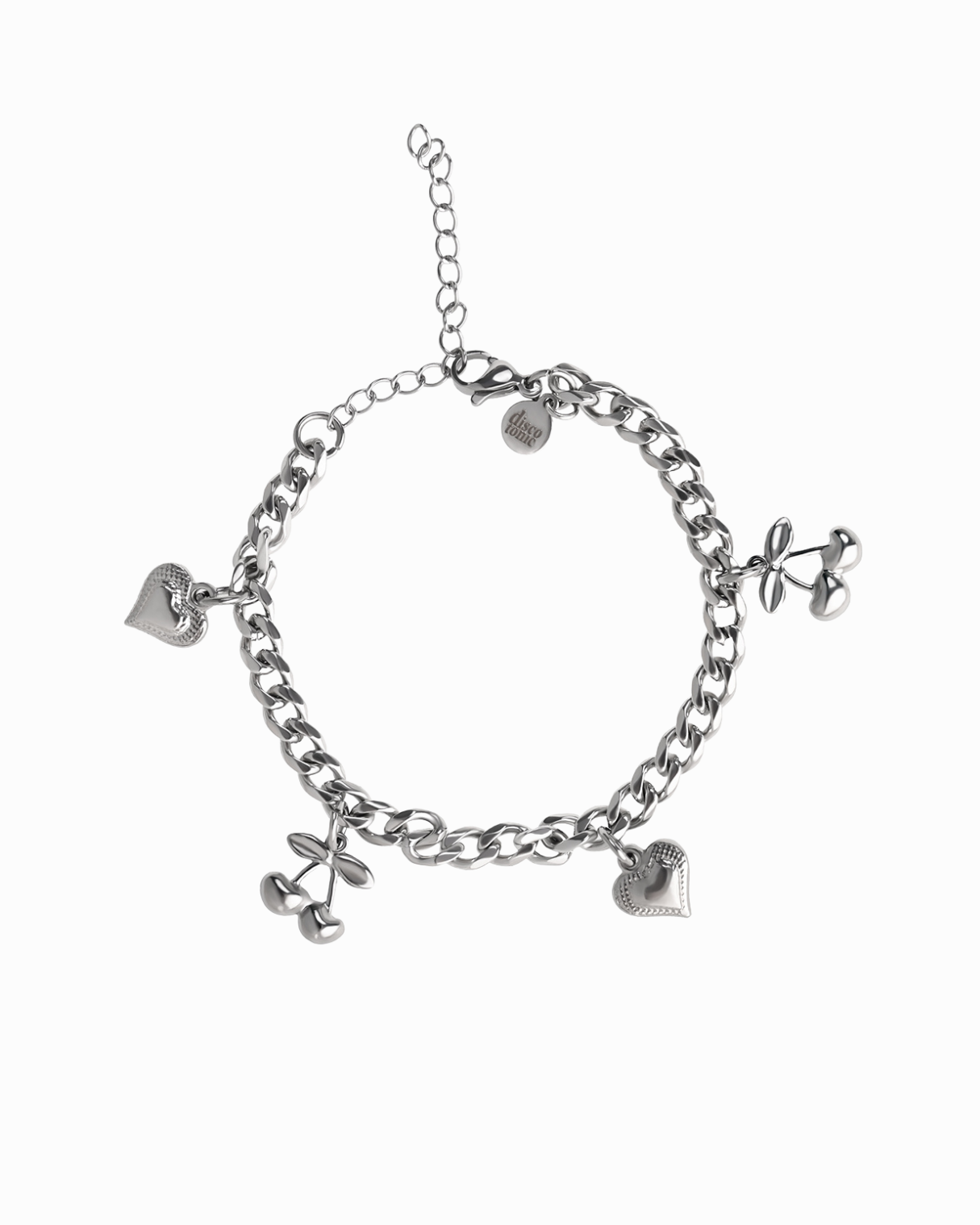 'bonnie' bracelet
