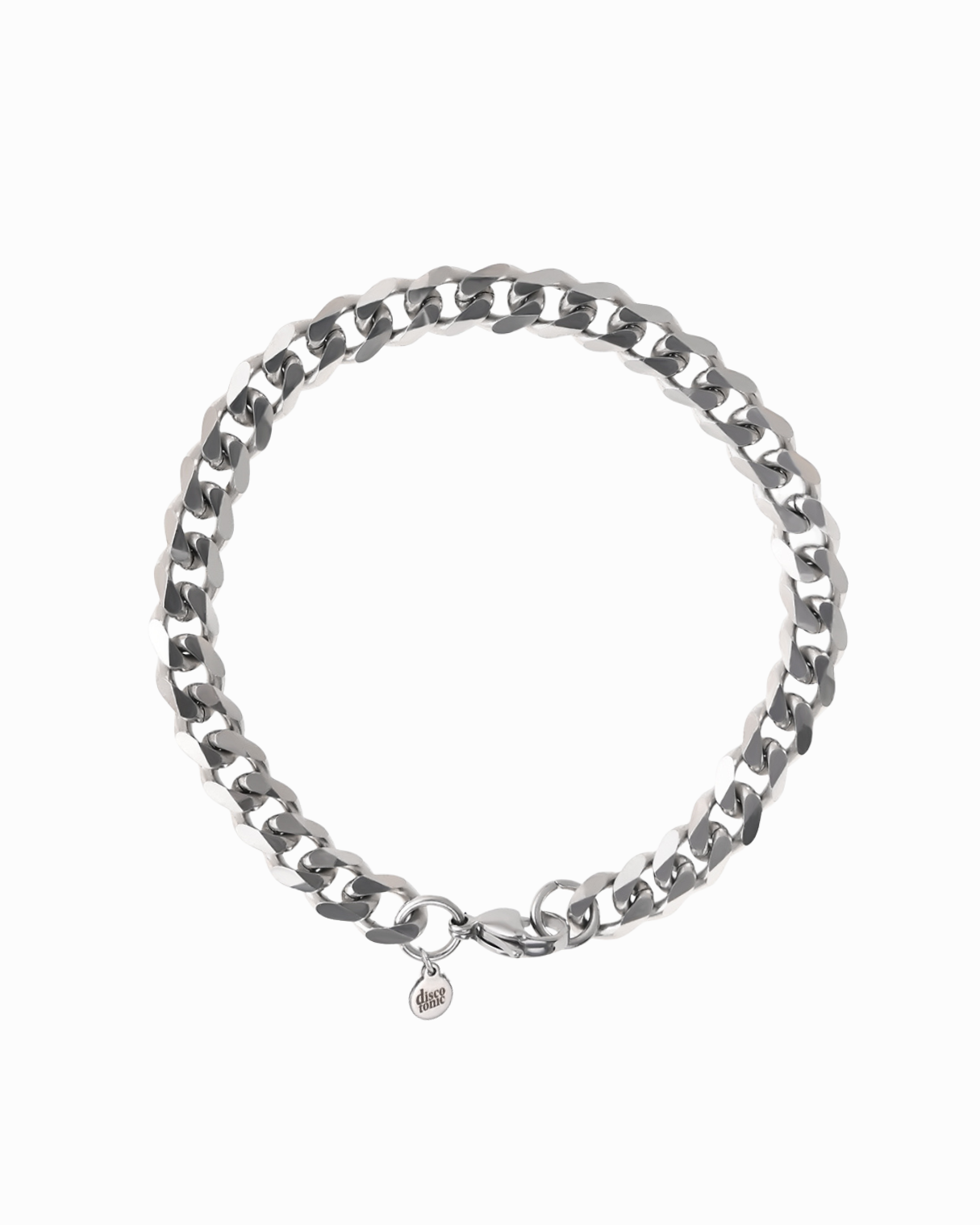 signature bracelet