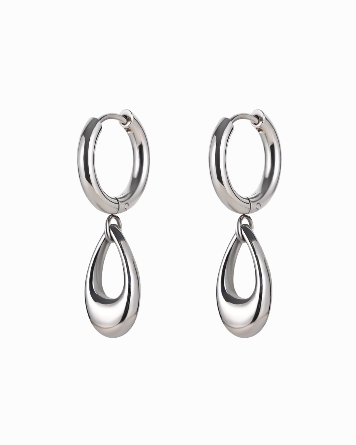 'remi' earrings
