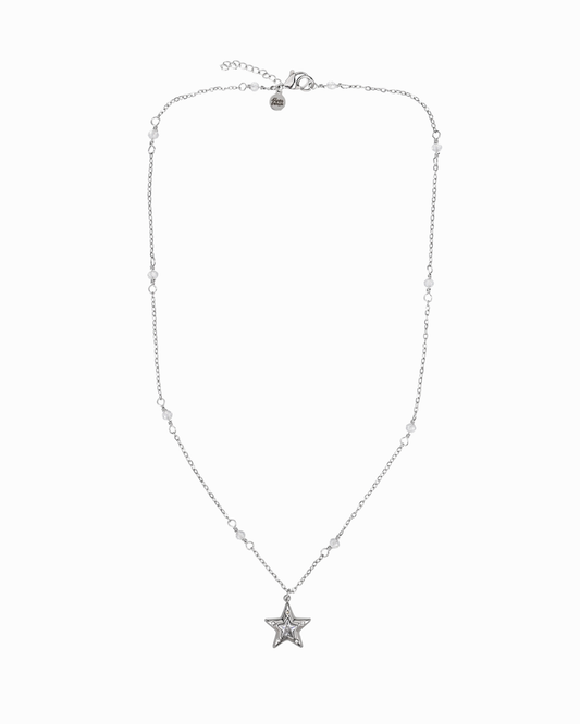 'estelle' necklace