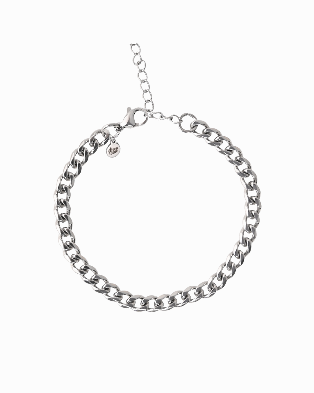 signature bracelet