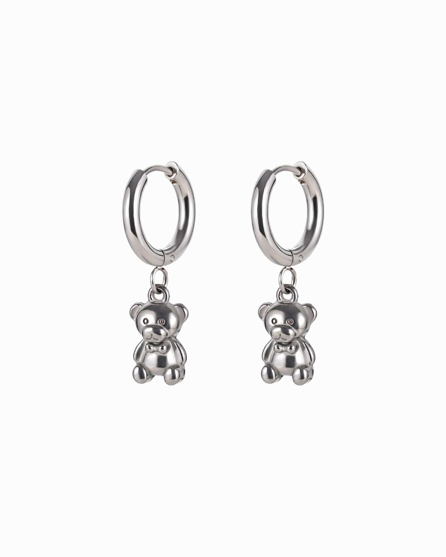 'winnie' earrings