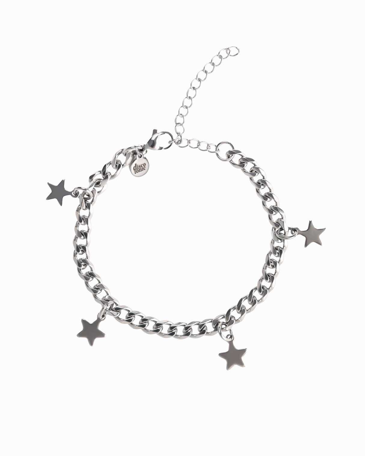 'jase' bracelet