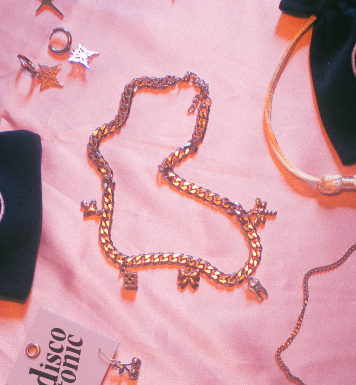 'playtime 3.0' chain
