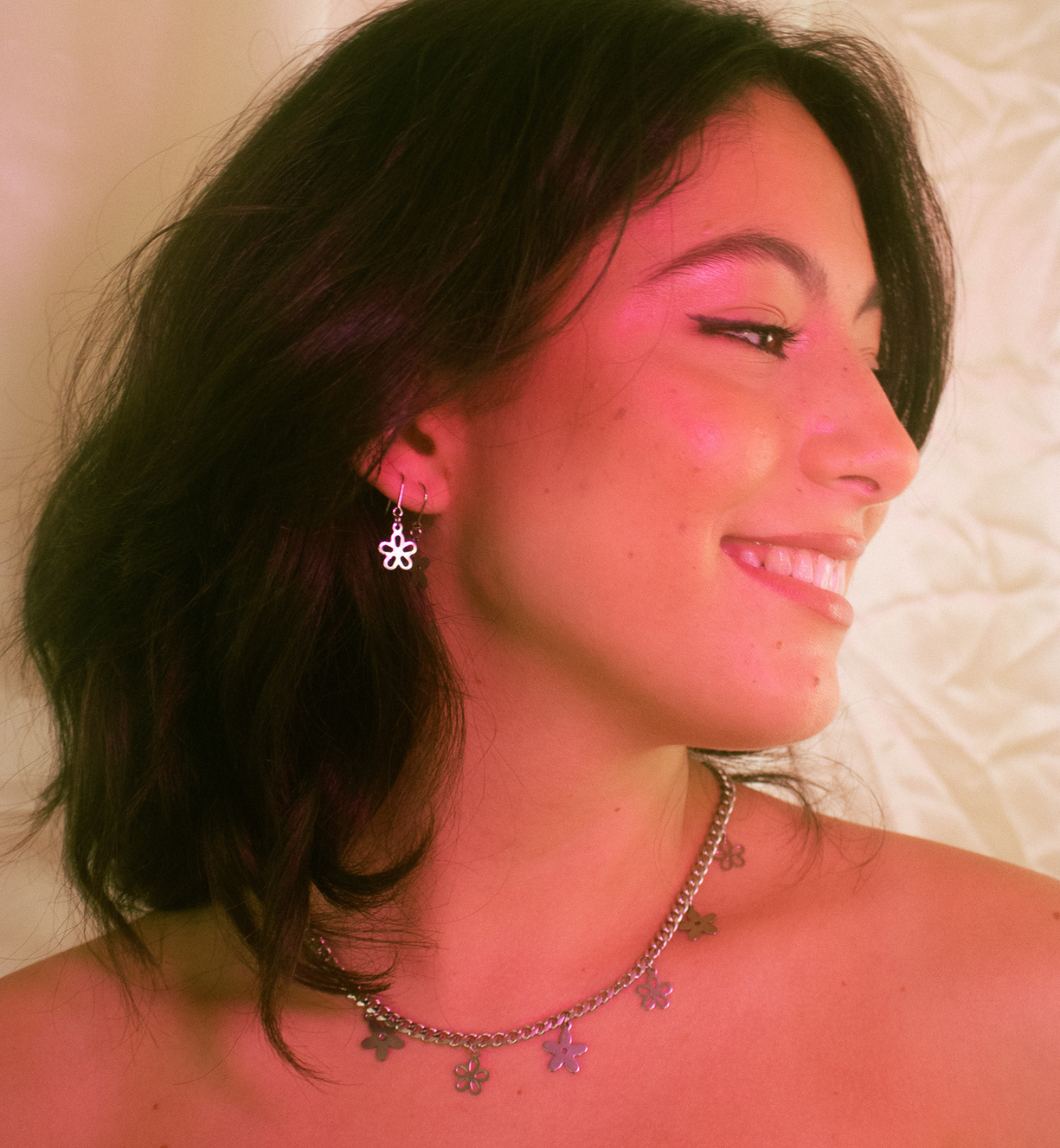 'bloom' chain