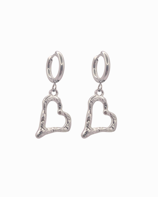 'harlow' earrings