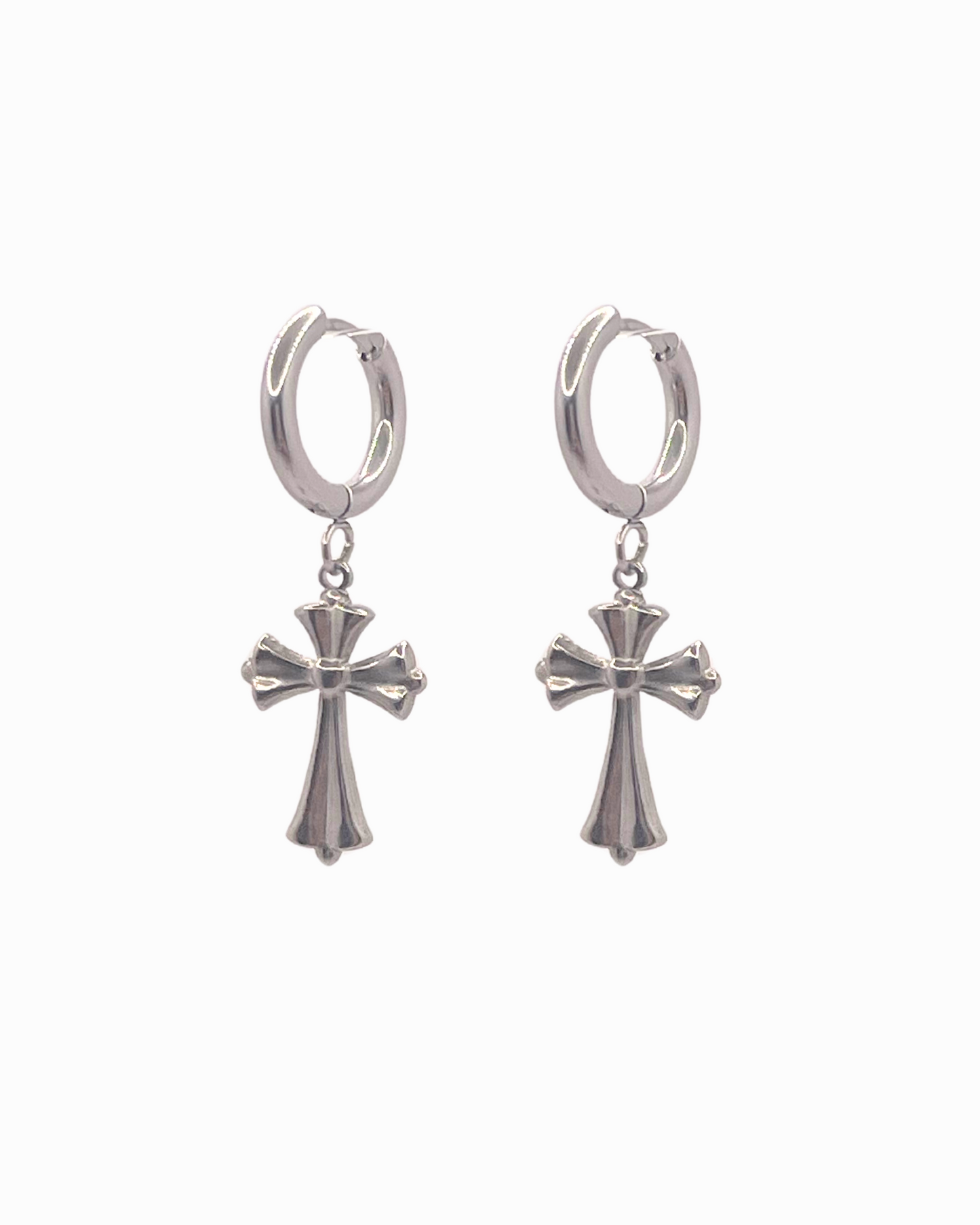 'bea' earrings