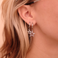 'aria' earrings