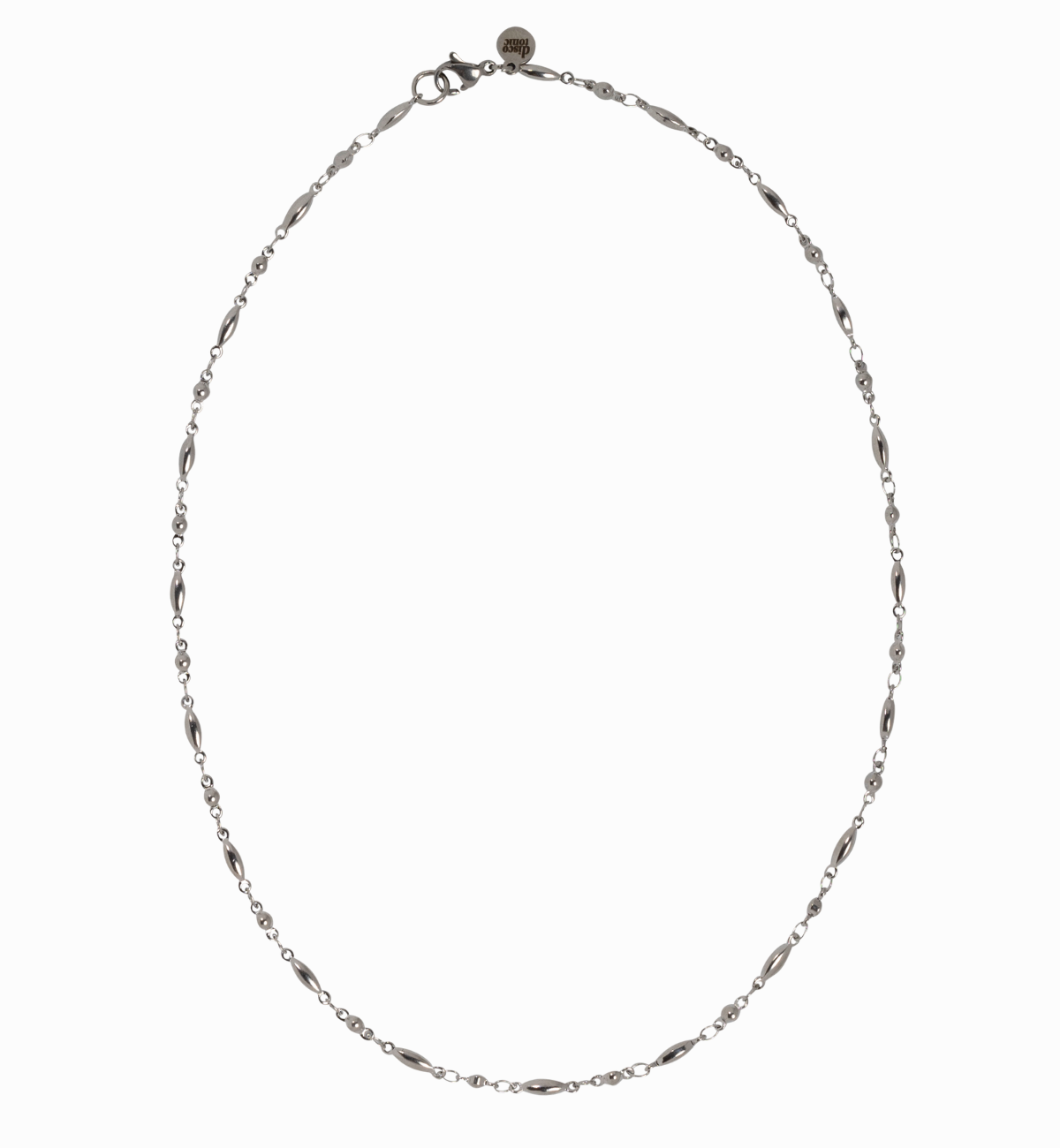'juno' necklace