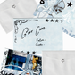 Discotonic Gift Card