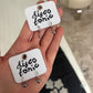 mini star huggies