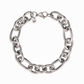 'alistair' bracelet