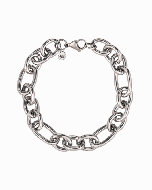 'alistair' bracelet