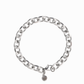 'clea' bracelet