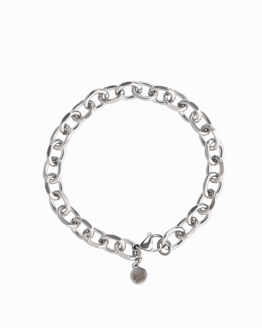 'clea' bracelet