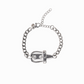'keiko' bracelet