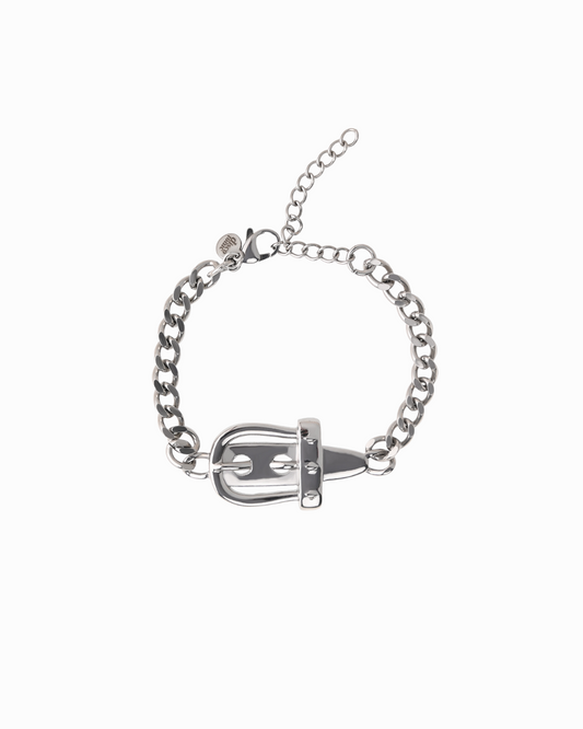 'keiko' bracelet