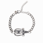 'keiko' bracelet