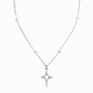 'sonic' necklace