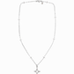 'sonic' necklace