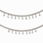 CUSTOM CHAIN | mini