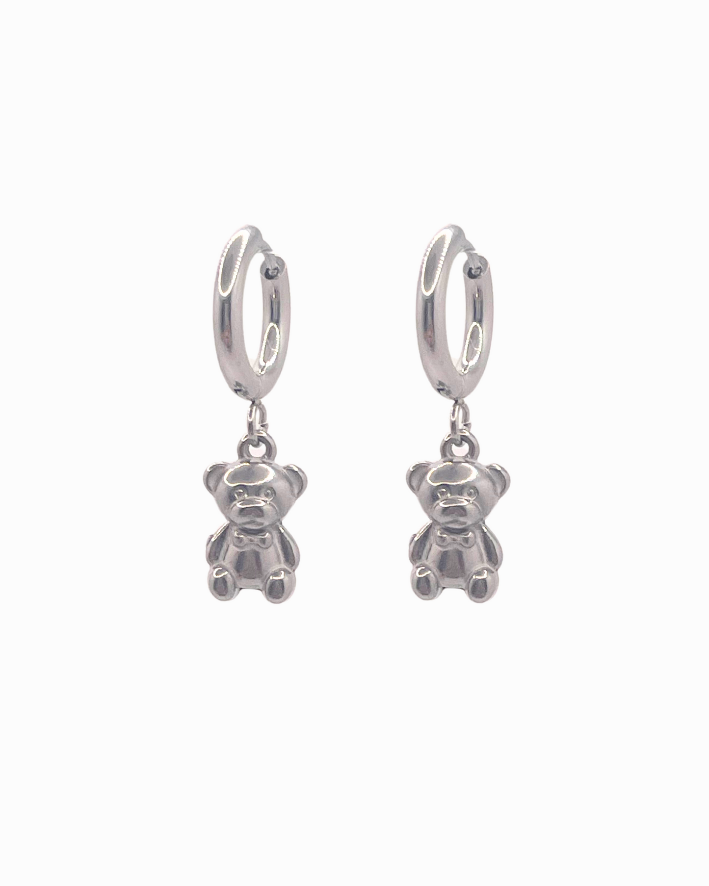 'winnie' earrings