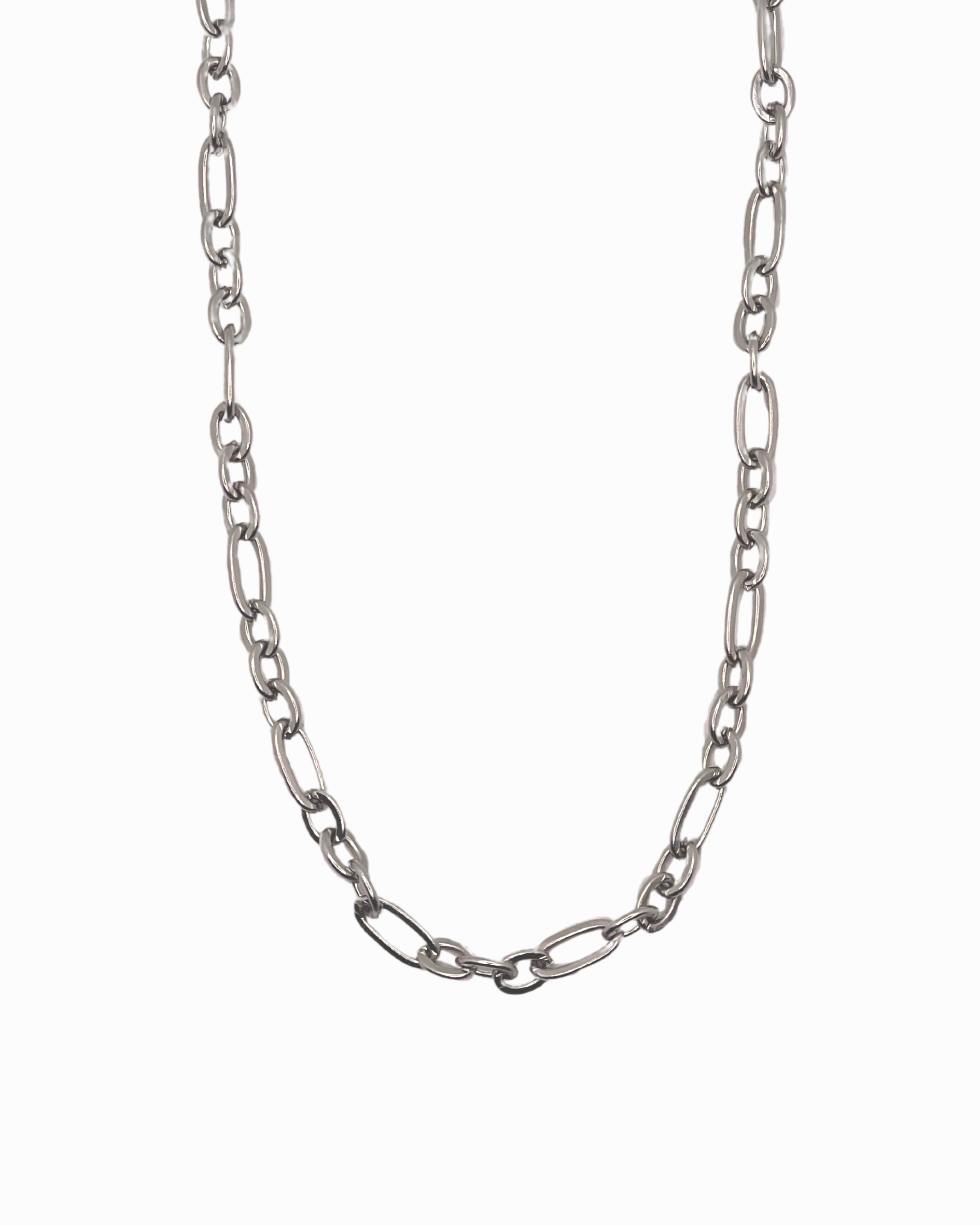 mako Chain Discotonic mako-chain-discotonic