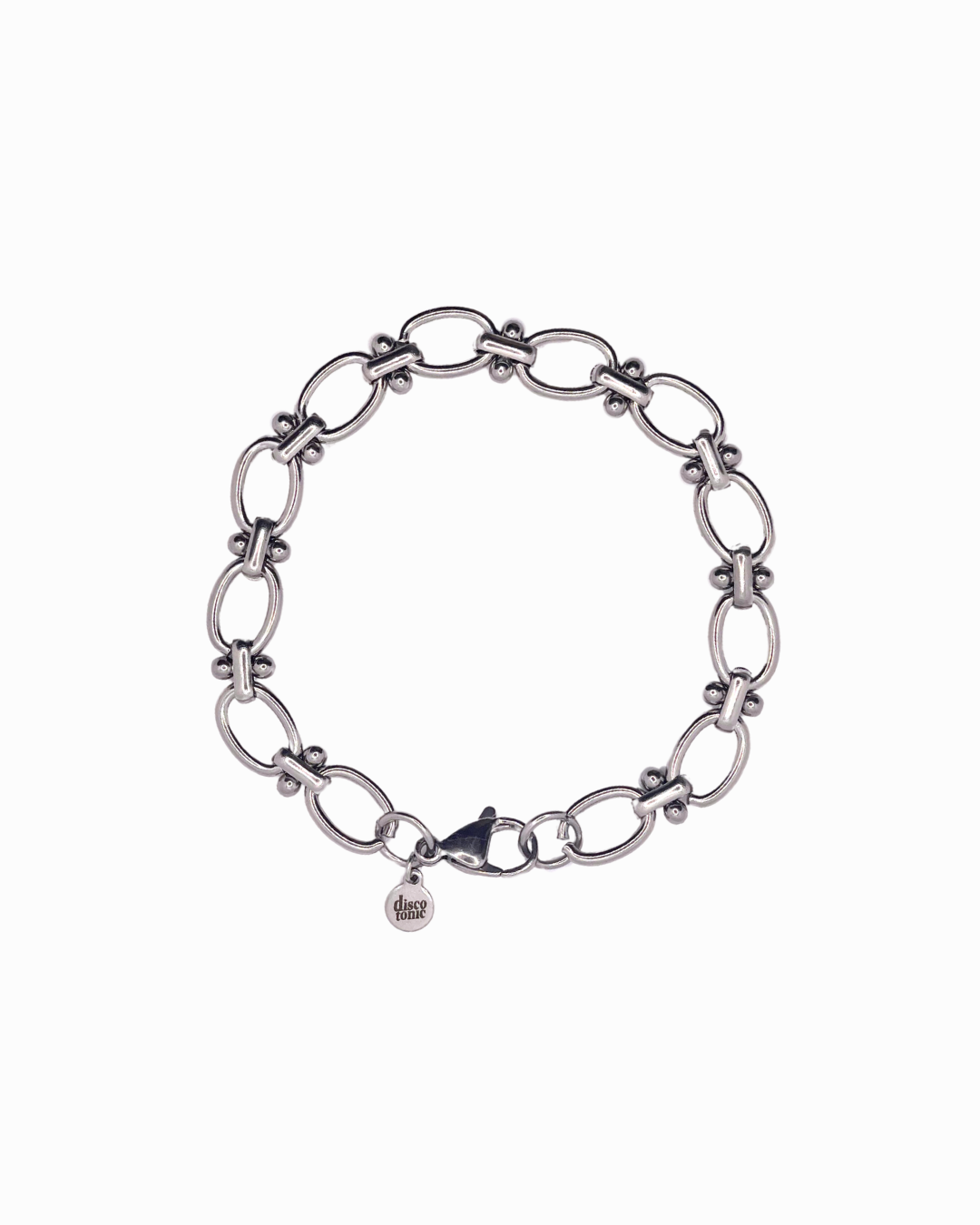 'milo' bracelet