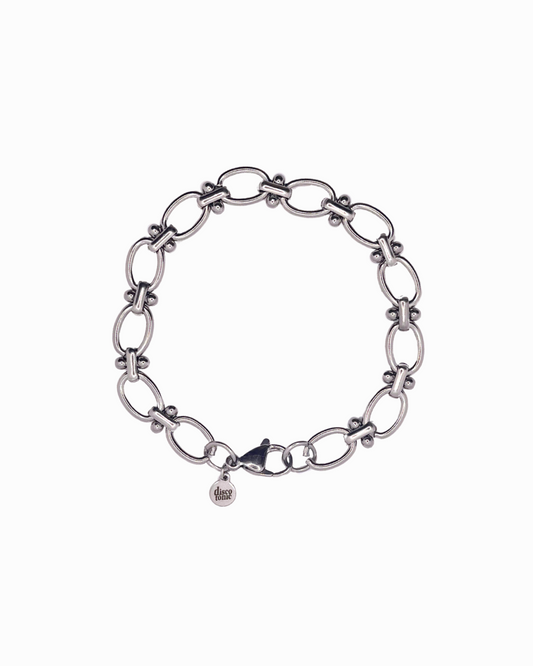 'milo' bracelet