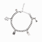 'mako' bracelet