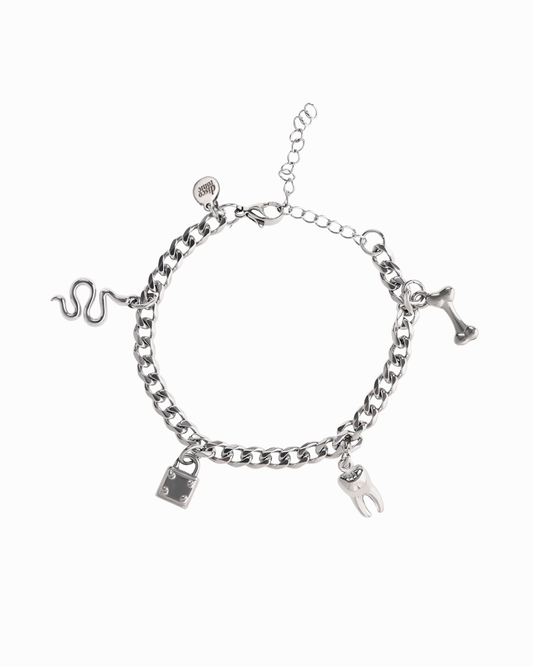 'mako' bracelet