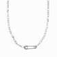 'arlo' necklace
