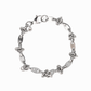 'louie' bracelet