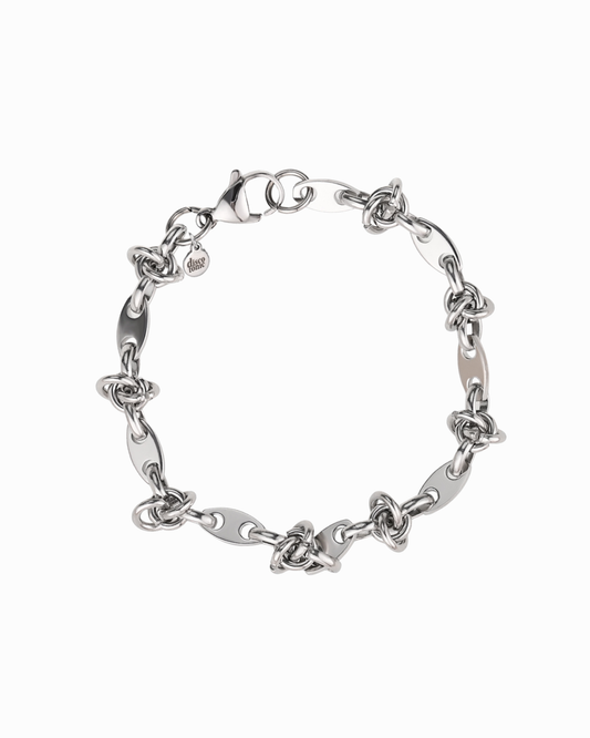 'louie' bracelet